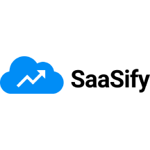 SaaSify.png