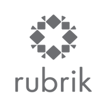 Rubrik.png