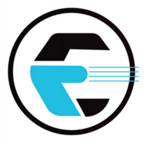 SmartEYE.png