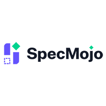 SpecMojo.png