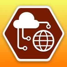 XAMPP DC Azure.jpg