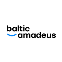 Data Warehouse on Azure.png
