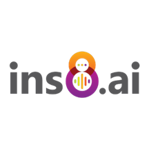 Ins8.png