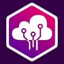 Active Directory Certificate Services on.jpg