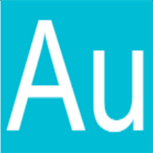 Aura I9S - Developer Tools.png