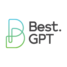 Best GPT.png