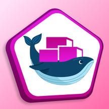 Debian 10 Minimal with Docker Community Edition.jpg
