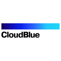 CloudBlue Platform Standard.png