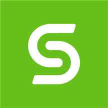 Cohesity FortKnox Cyber Vault.png