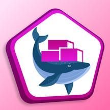 Debian 10 with Docker Compose.jpg