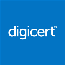 DigiCert ONE.png
