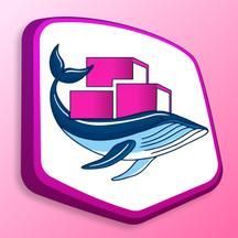 Debian 11 Minimal with Docker Community Edition.jpg
