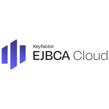 EJBCA Enterprise Cloud Registration Authority (RA).png