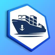 Docker EE for Azure Edition with Windows Server 2022 DC.jpg