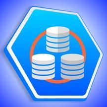 Docker Engine Enterprise with Windows Server 2022.jpg