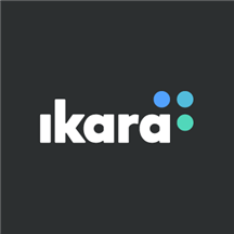 Ikara Platform.png