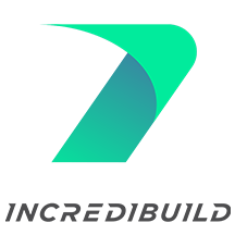 Incredibuild For Cloud - License Only.png