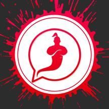 Jitsi on Red Hat Enterprise Linux 8.6.jpg