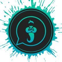 Jitsi on Debian 11.jpg