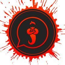 Jitsi on Ubuntu 18.04.jpg