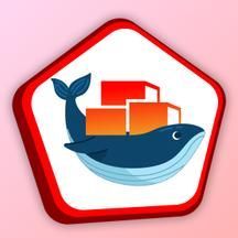 Oracle Linux 8.7 Minimal with Docker Community Edition.jpg