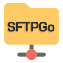 SFTPGo for AKS - SFTP, HTTPS, FTPS to Azure Blob Storage.png