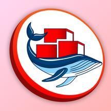 Red Hat Enterprise Linux 8.6 Minimal with Docker Community Edition.jpg