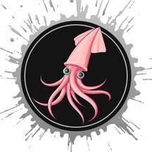 Squid on Oracle Linux 8.6.jpg