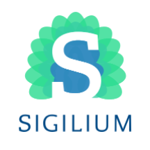 Sigilium Email Signatures.png