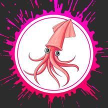 Squid on Debian 10.jpg