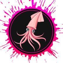 Squid on Debian 11.jpg