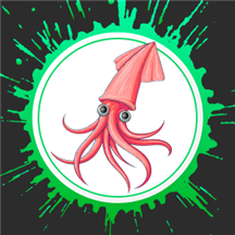 Squid on SUSE Linux Enterprise 12.png
