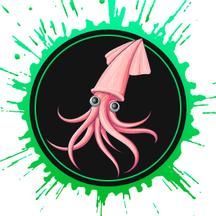 Squid on SUSE Linux Enterprise 15.jpg