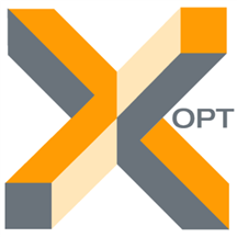 Subscription for xOPT.png