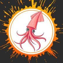 Squid on Ubuntu 18.04.jpg