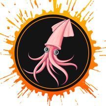 Squid on Ubuntu 20.04.jpg