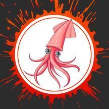 Squid on Ubuntu 22.04.jpg