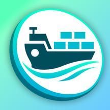SUSE Linux Enterprise 12 Minimal with Docker Community Edition.jpg