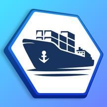 SUSE Linux Enterprise 15 Minimal with Docker Community Edition.jpg