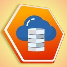 Ubuntu 18.04 LTS with Docker Compose.jpg