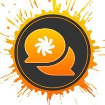 Asterisk on Ubuntu 22.04 Minimal.jpg