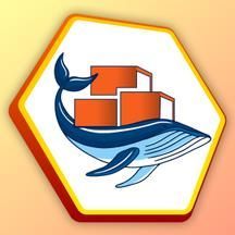 Ubuntu 22.04 Minimal with Docker Community Edition.jpg