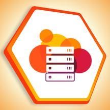 Ubuntu 20.04 LTS with Docker Compose.jpg