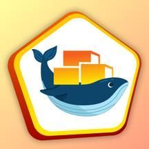 Ubuntu 20.04 Minimal with Docker Community Edition.jpg