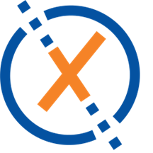 XplicitTrust Network Access.png