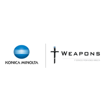 Azure MFA Quick Start 2-Week Implementation.png