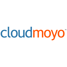 Cloud Migration Data and Legacy Applications.png