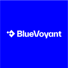 BlueVoyant Microsoft Defender for Cloud Workshop 1-Week Engagement.png