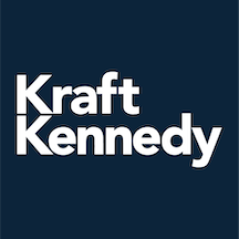 KK Azure Networking and Remote Access Quick Start.png