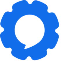 Industrial IoT Architecture 1-Month Engagement.png